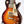 Load image into Gallery viewer, Gibson Custom Collector&#39;s Choice #18 &quot;Dutchburst&quot; &#39;60 Les Paul Standard 2015
