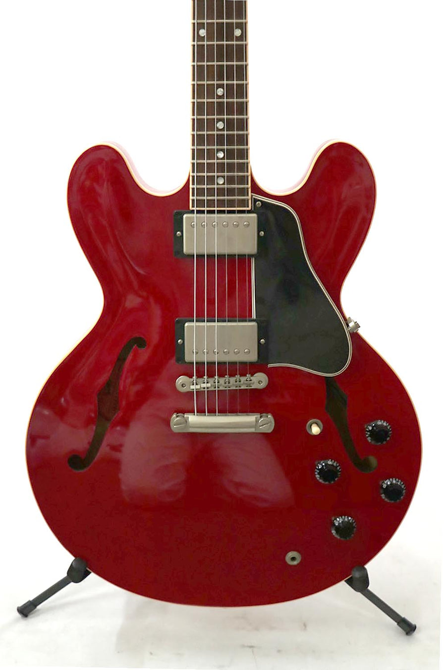 Gibson es clearance 335 2005