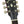 Load image into Gallery viewer, Gibson ES-335 2005 Cherry
