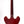 Load image into Gallery viewer, Gibson ES-335 2005 Cherry
