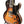 Load image into Gallery viewer, Gibson ES-137 2008

