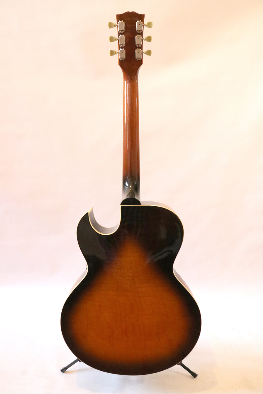 Gibson ES-175 1994