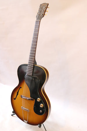 Gibson ES-120T 1965