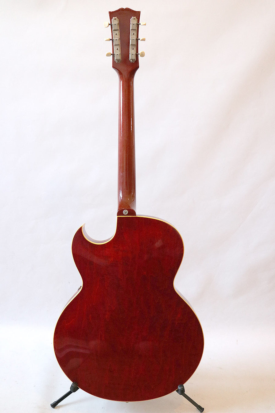 Gibson ES-125TDC 1966