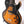 Load image into Gallery viewer, Gibson ES-135 1996
