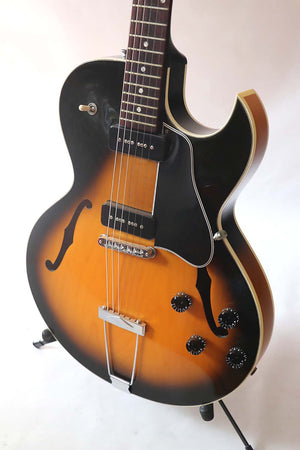 Gibson ES-135 1996