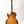 Load image into Gallery viewer, Gibson ES-165 Plus Herb Ellis 2003
