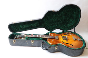 Gibson ES-165 Plus Herb Ellis 2003