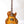 Load image into Gallery viewer, Gibson ES-165 Plus Herb Ellis 2003
