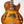 Load image into Gallery viewer, Gibson ES-165 Plus Herb Ellis 2003
