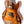 Load image into Gallery viewer, Gibson ES-165 Plus Herb Ellis 2003
