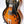 Load image into Gallery viewer, Gibson ES-175 1989
