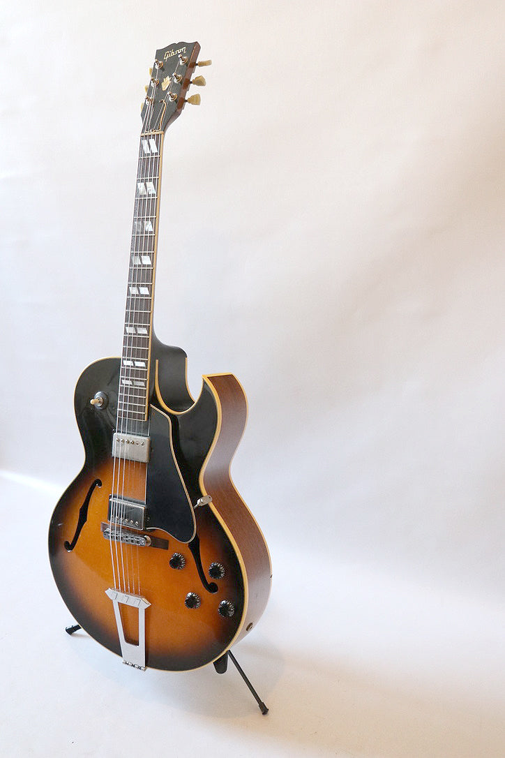 Gibson ES-175 1989