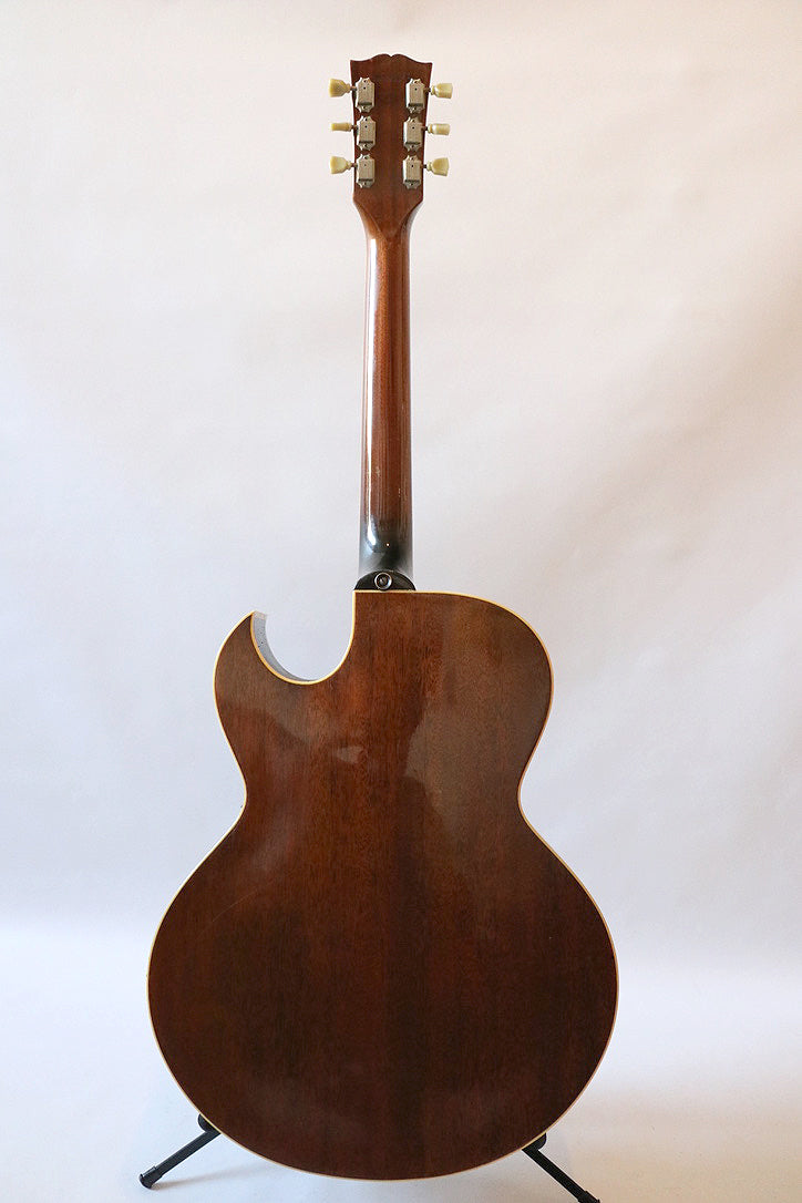 Gibson ES-175 1989