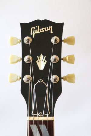 Gibson ES-175 1993