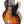 Load image into Gallery viewer, Gibson ES-175 1993
