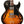 Load image into Gallery viewer, Gibson ES-175 1993
