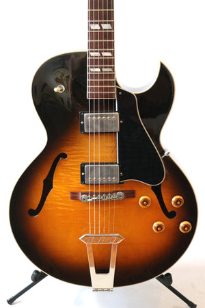 Gibson ES-175 1993