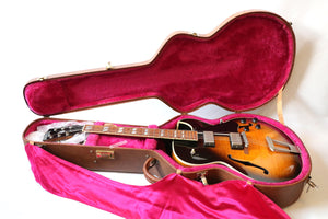 Gibson ES-175 1995