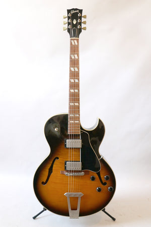 Gibson ES-175 1995