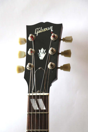 Gibson ES-175 2001