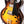 Load image into Gallery viewer, Gibson ES-175 2001
