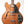 Load image into Gallery viewer, Gibson ES-325
