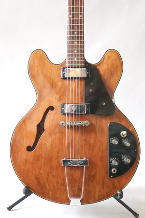 Gibson ES-325