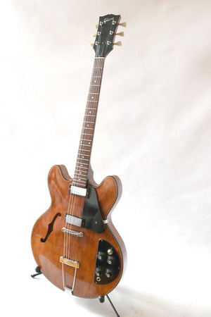 Gibson ES-325