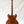 Load image into Gallery viewer, Gibson ES-325
