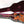 Load image into Gallery viewer, Gibson ES-325
