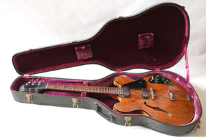 Gibson ES-325