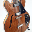 Load image into Gallery viewer, Gibson ES-325 1972
