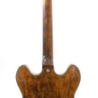 Load image into Gallery viewer, Gibson ES-325 1972
