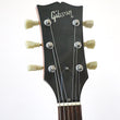Load image into Gallery viewer, Gibson ES-325 1972
