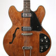 Load image into Gallery viewer, Gibson ES-325 1972
