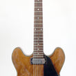 Load image into Gallery viewer, Gibson ES-325 1972
