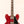 Load image into Gallery viewer, Gibson ES-335 1962
