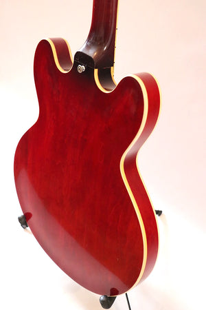 Gibson ES-335 1962
