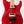 Load image into Gallery viewer, 2016 CHARVEL CUSTOM SHOP SAN DIMAS SD 1H 1S TRANSCANDY MAGENTA
