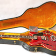 Load image into Gallery viewer, Gibson ES-335 1964
