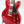 Load image into Gallery viewer, Gibson ES-335 1964
