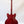 Load image into Gallery viewer, Gibson ES-335 1964
