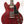 Load image into Gallery viewer, Gibson Custom Shop Historic Collection 1964 ES-335 Reissue 2021
