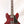 Load image into Gallery viewer, Gibson Custom Shop Historic Collection 1964 ES-335 Reissue 2021
