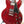 Load image into Gallery viewer, Gibson Custom Shop Historic Collection 1964 ES-335 Reissue 2021
