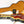 Load image into Gallery viewer, Gibson Custom Shop Historic Collection 1964 ES-335 Reissue 2021
