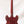 Load image into Gallery viewer, Gibson Custom Shop Historic Collection 1964 ES-335 Reissue 2021
