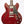 Load image into Gallery viewer, Gibson ES335 1964
