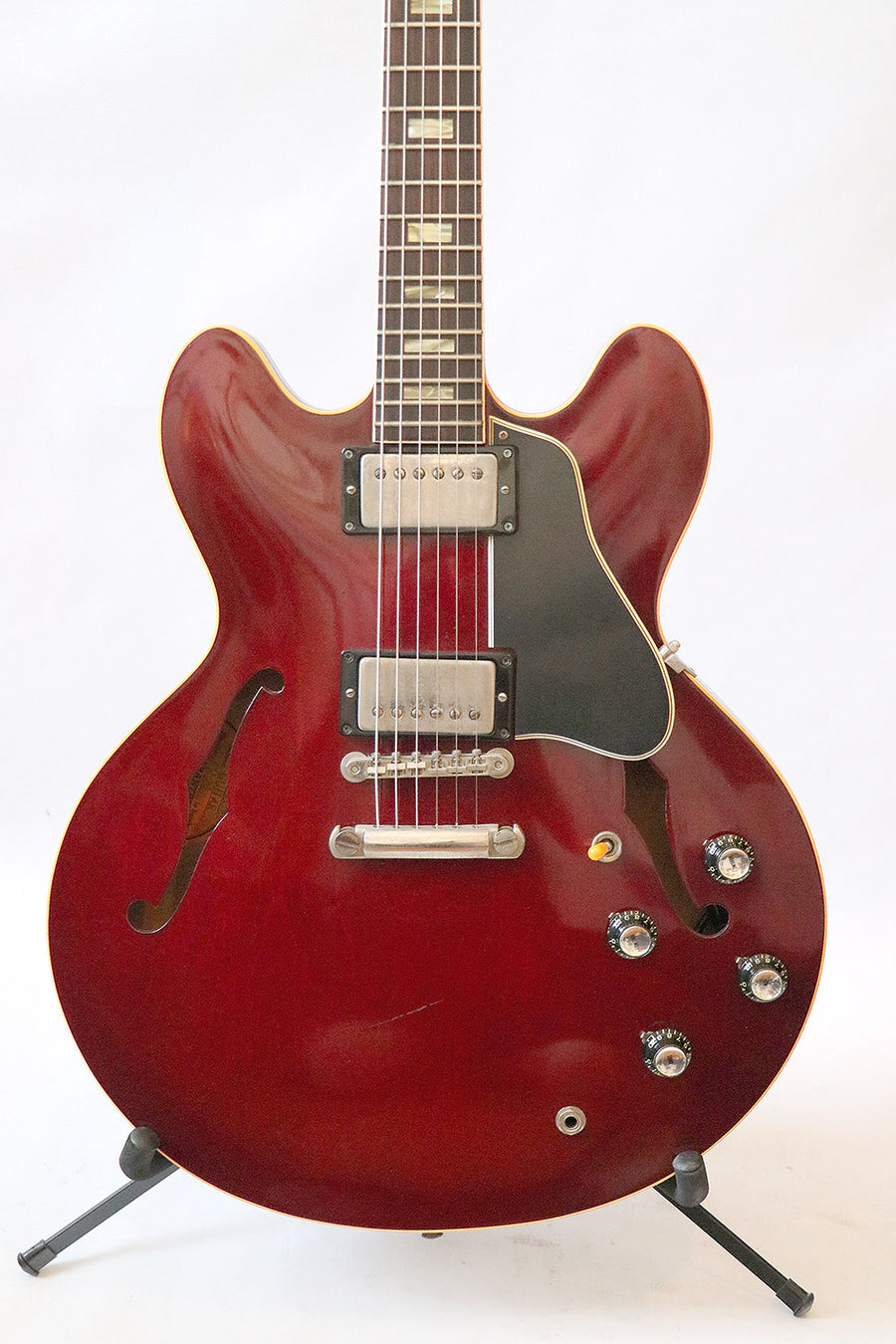 Gibson ES335 1964